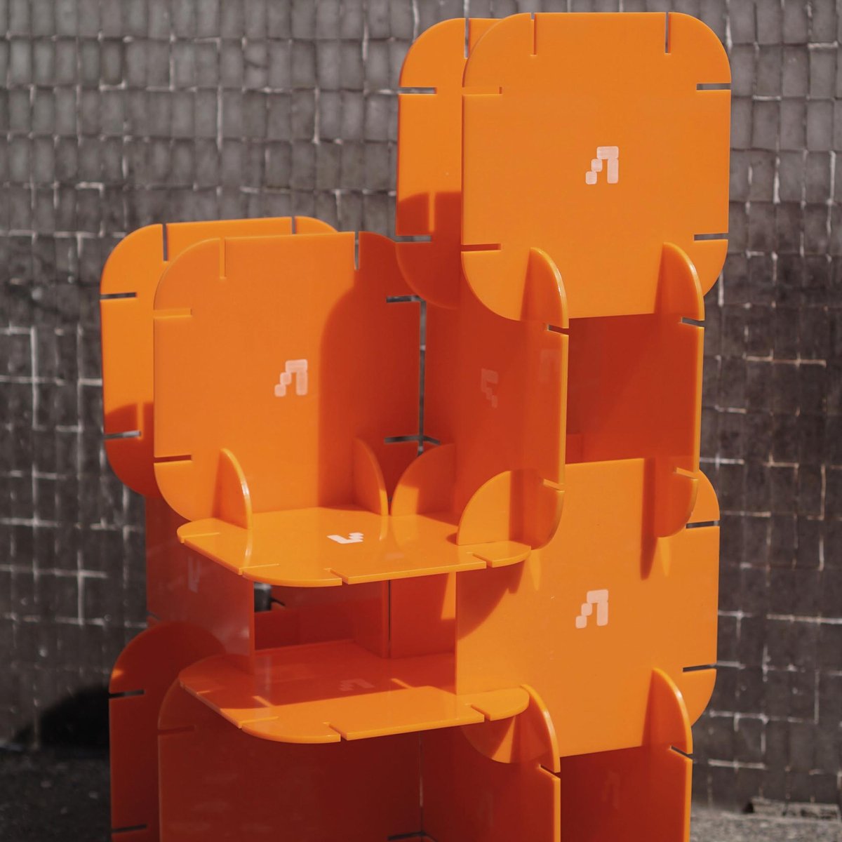 DISCIPLINE Timothy Himawan