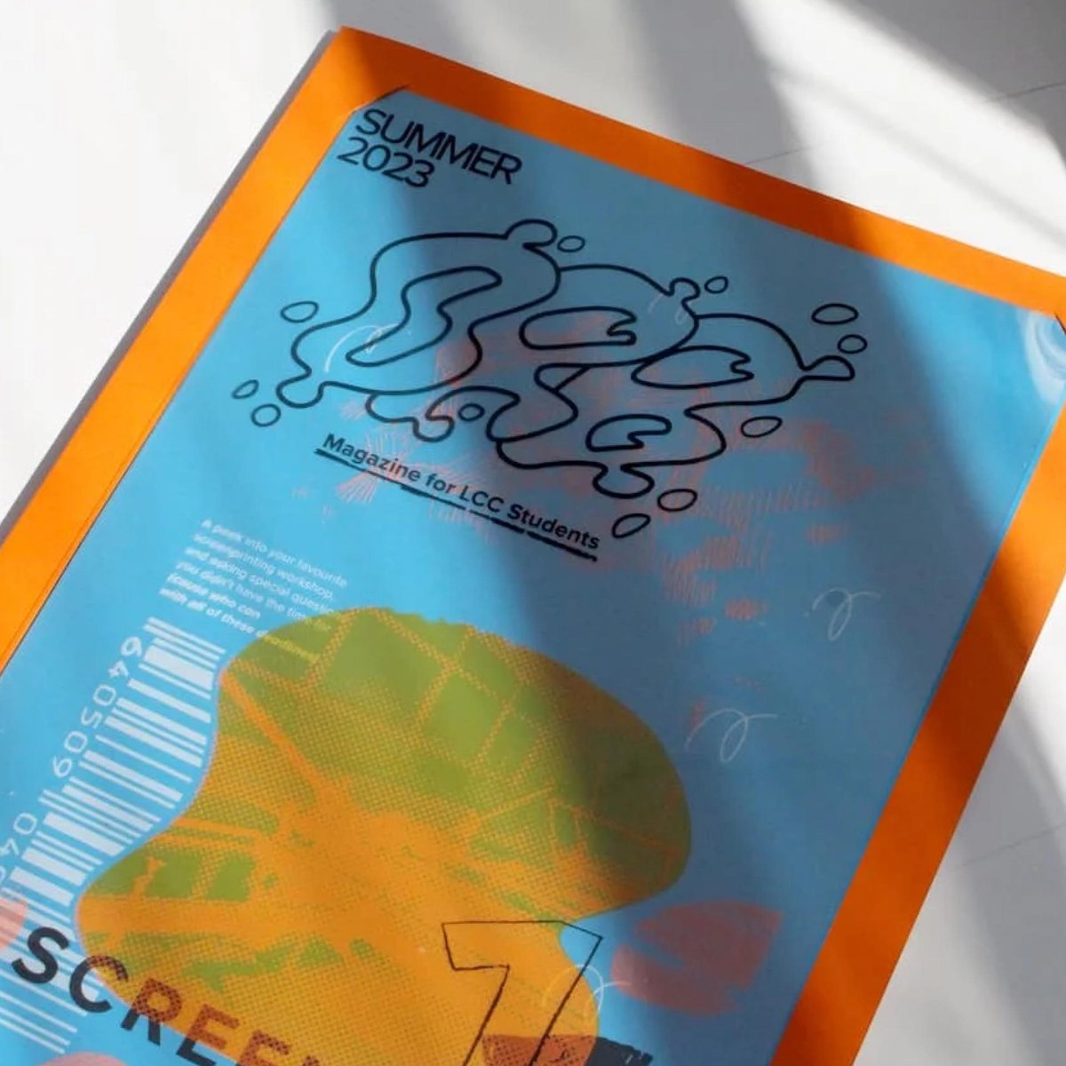 DISCIPLINE Chihiro Shigemitsu