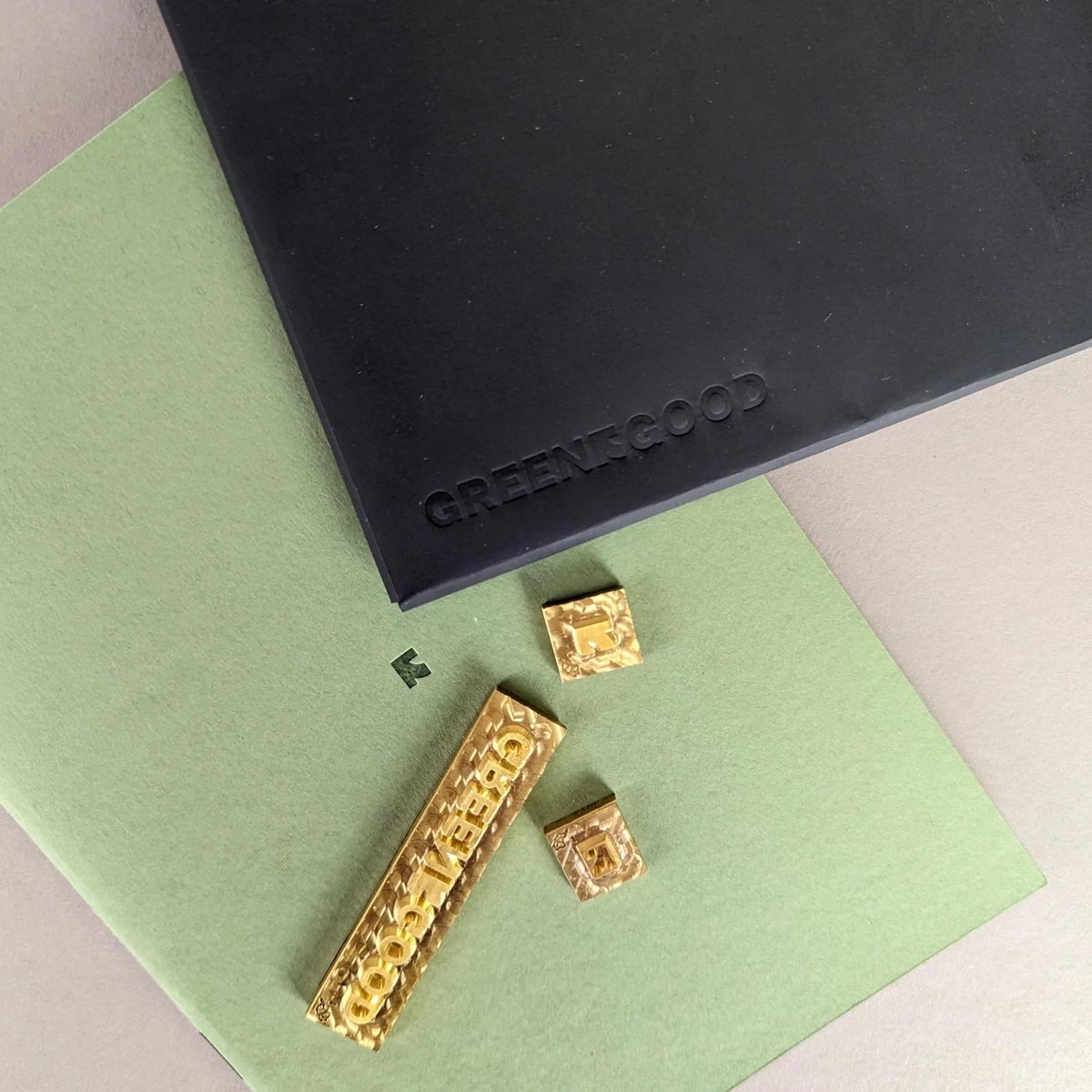 DISCIPLINE Ben Heathorn