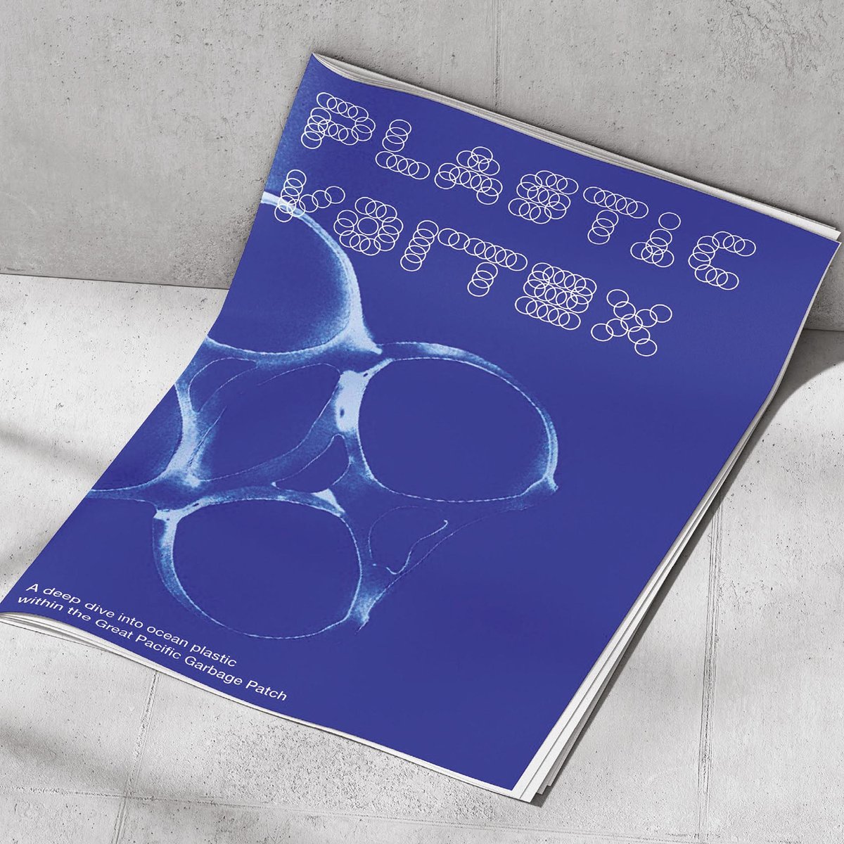 DISCIPLINE Caitríona McAllister