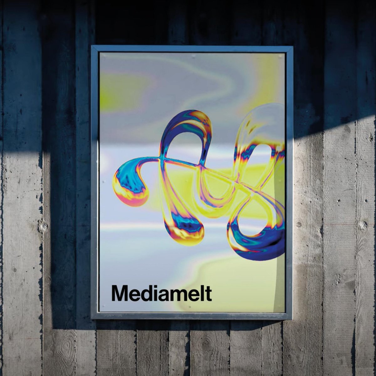 DISCIPLINE Jiwoo Kim