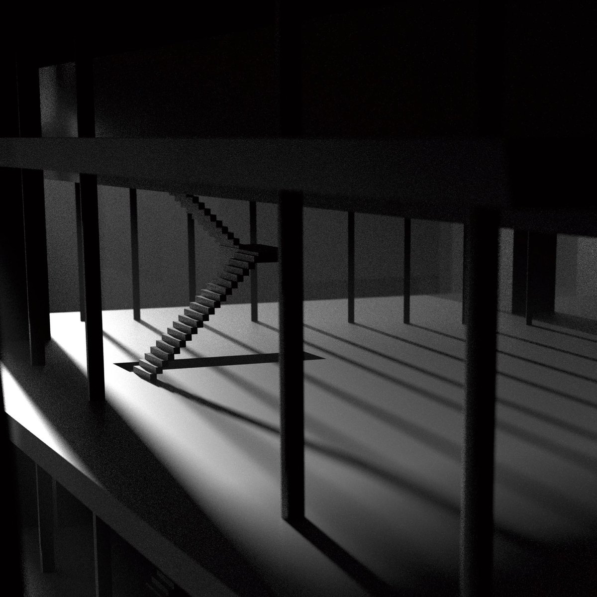 DISCIPLINE Erjie Chen