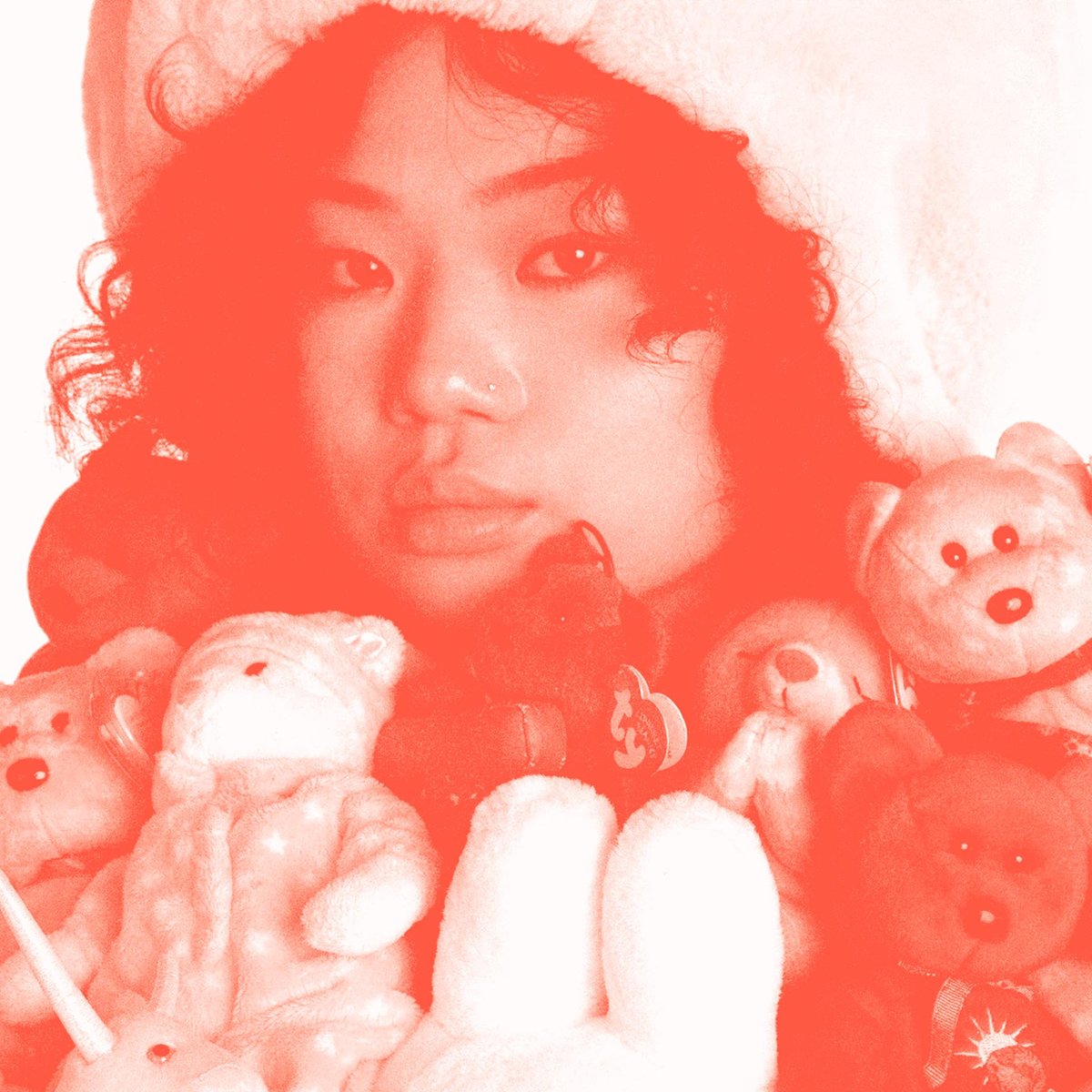 DISCIPLINE Hilda Argumosa