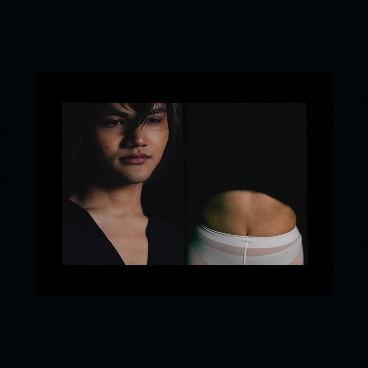 DISCIPLINE Rachele Roland Martins