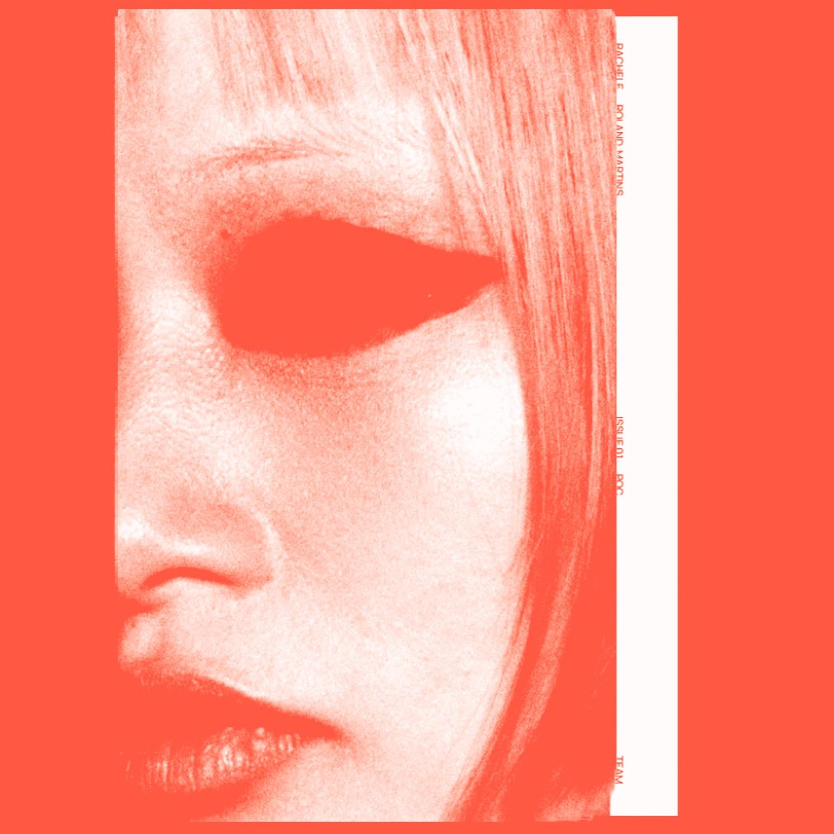 DISCIPLINE Rachele Roland Martins