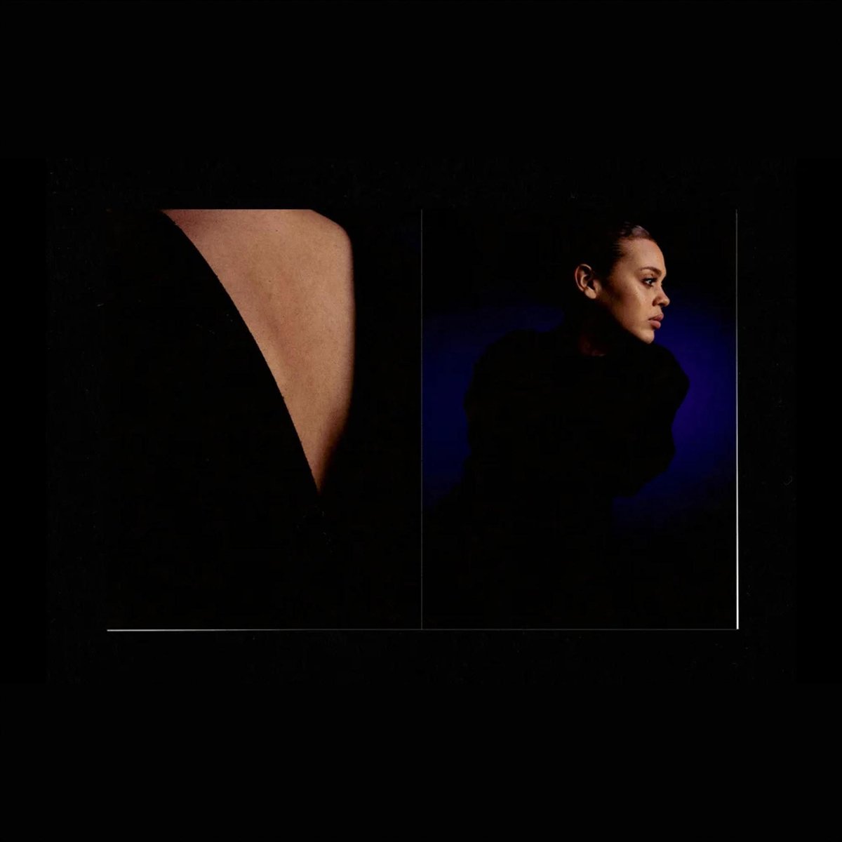 DISCIPLINE Rachele Roland Martins