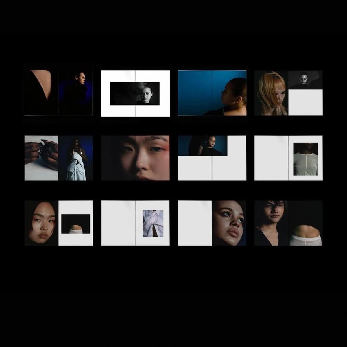 DISCIPLINE Rachele Roland Martins