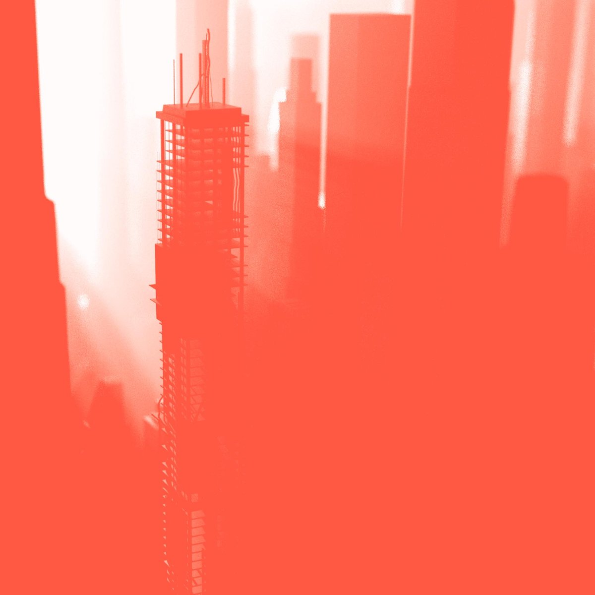 DISCIPLINE Erjie Chen