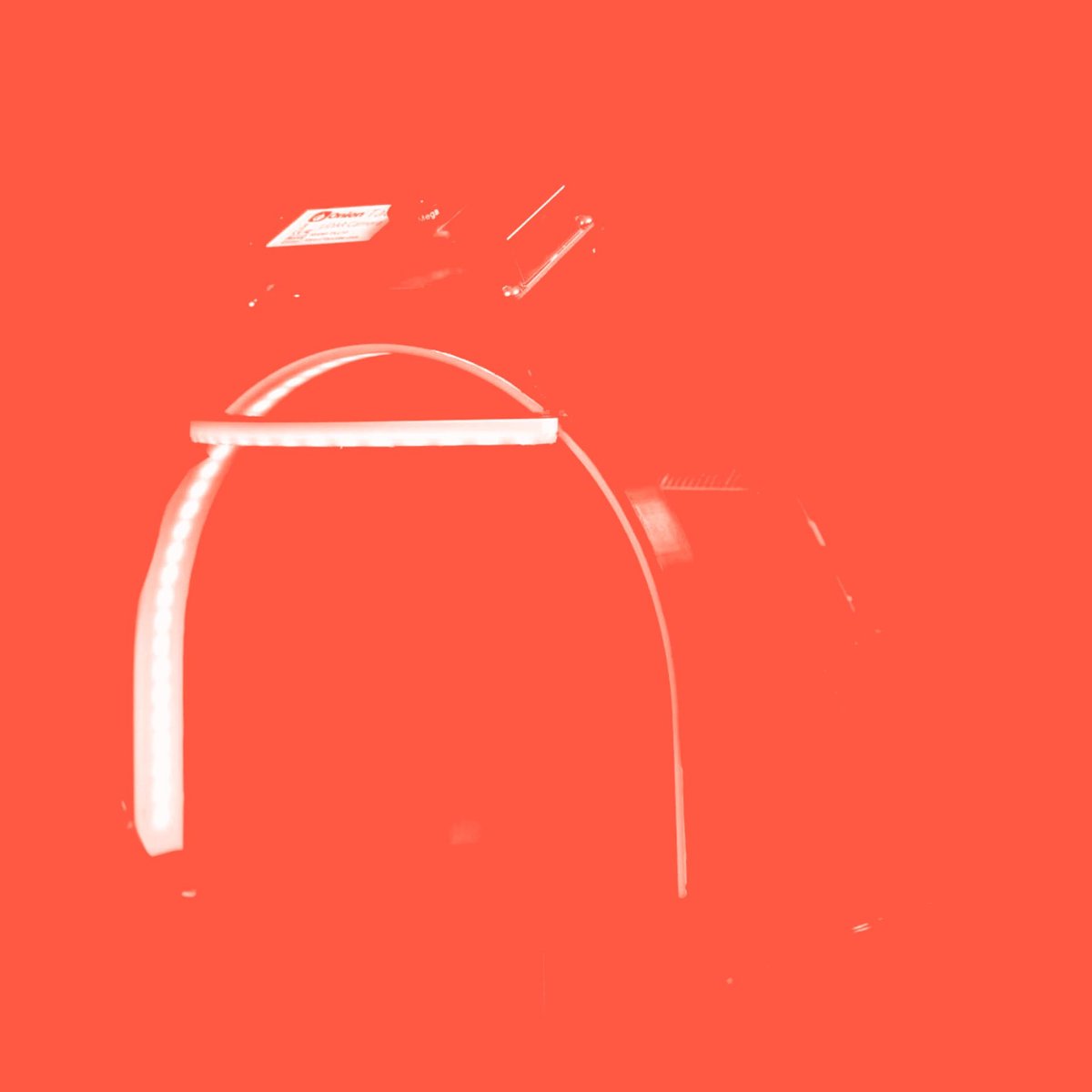 DISCIPLINE Wenkai Mao