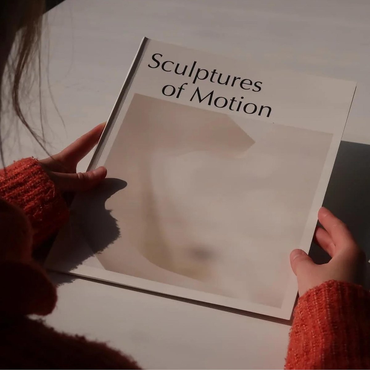 DISCIPLINE Filip Havlena