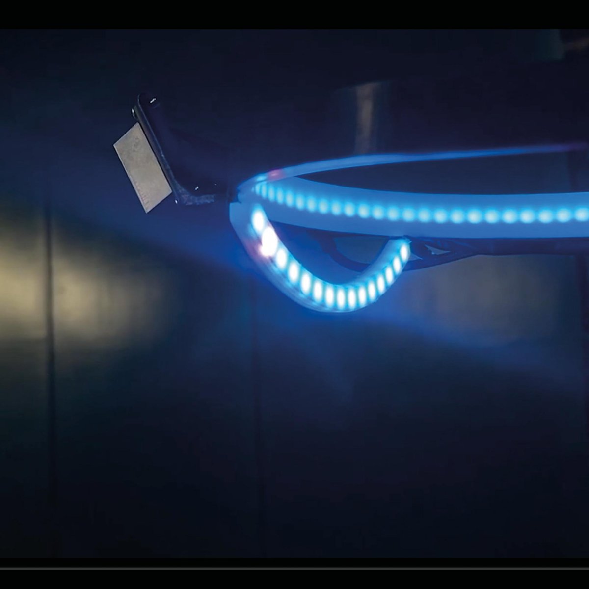 DISCIPLINE Wenkai Mao