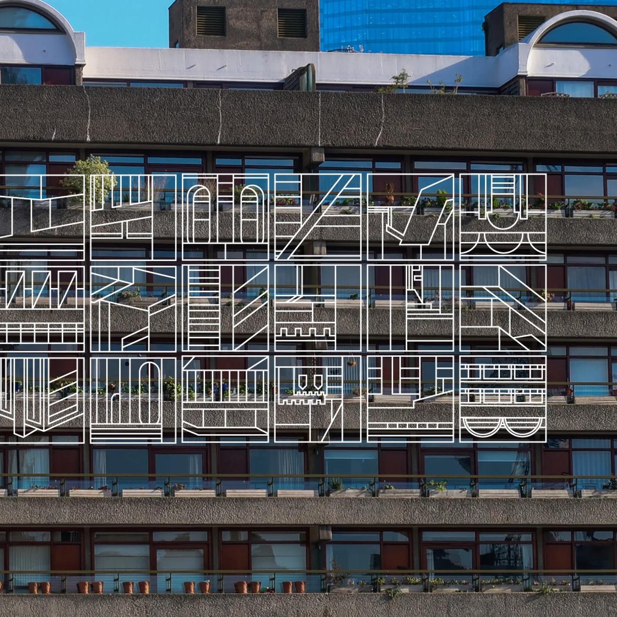 DISCIPLINE Ruth Kruger