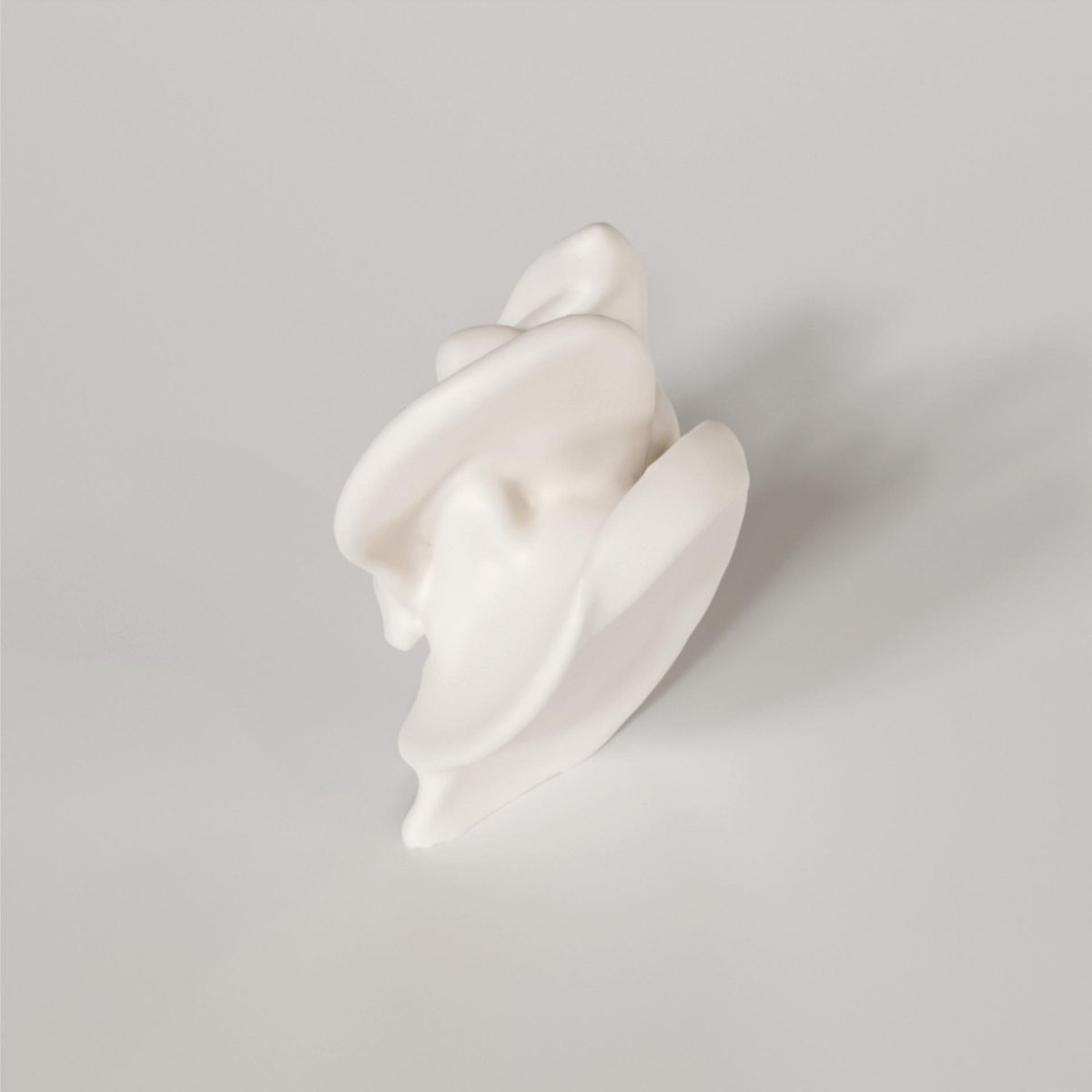 DISCIPLINE Filip Havlena