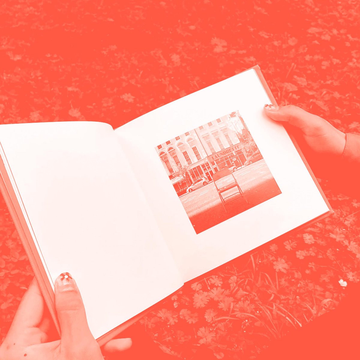 DISCIPLINE Ariel Tong