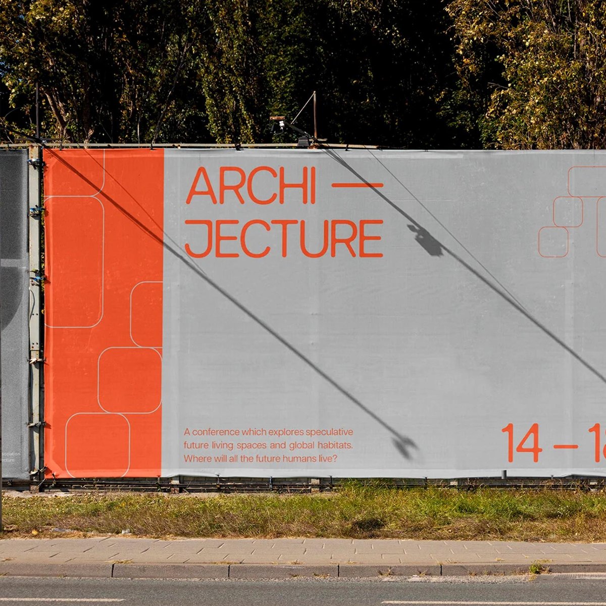 DISCIPLINE Timothy Himawan