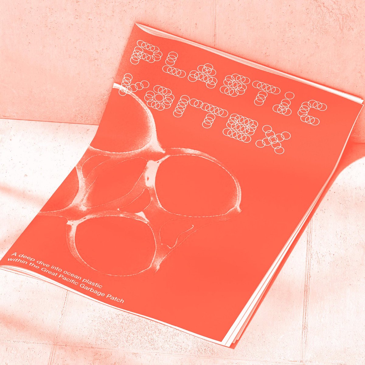 DISCIPLINE Caitríona McAllister