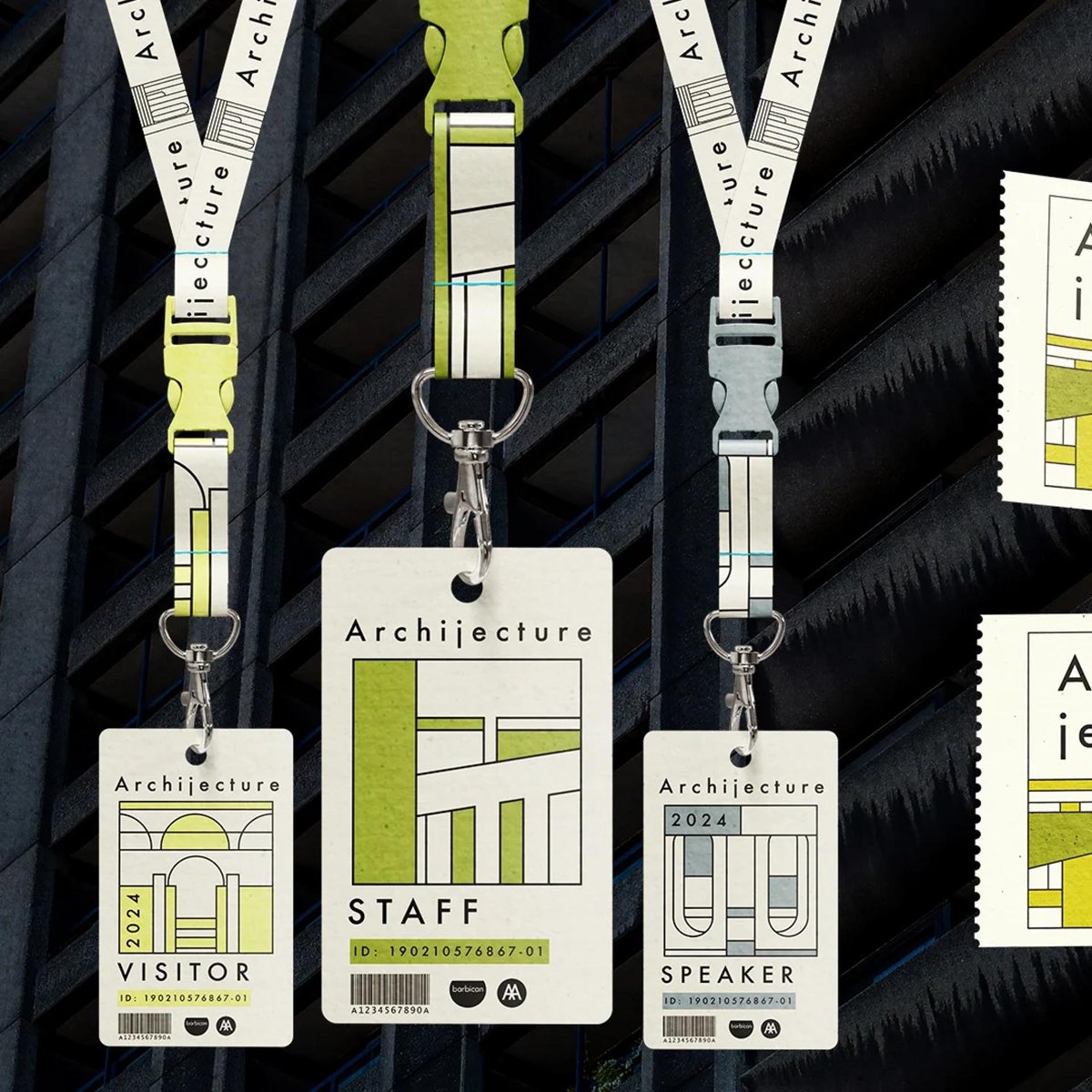 DISCIPLINE Ruth Kruger