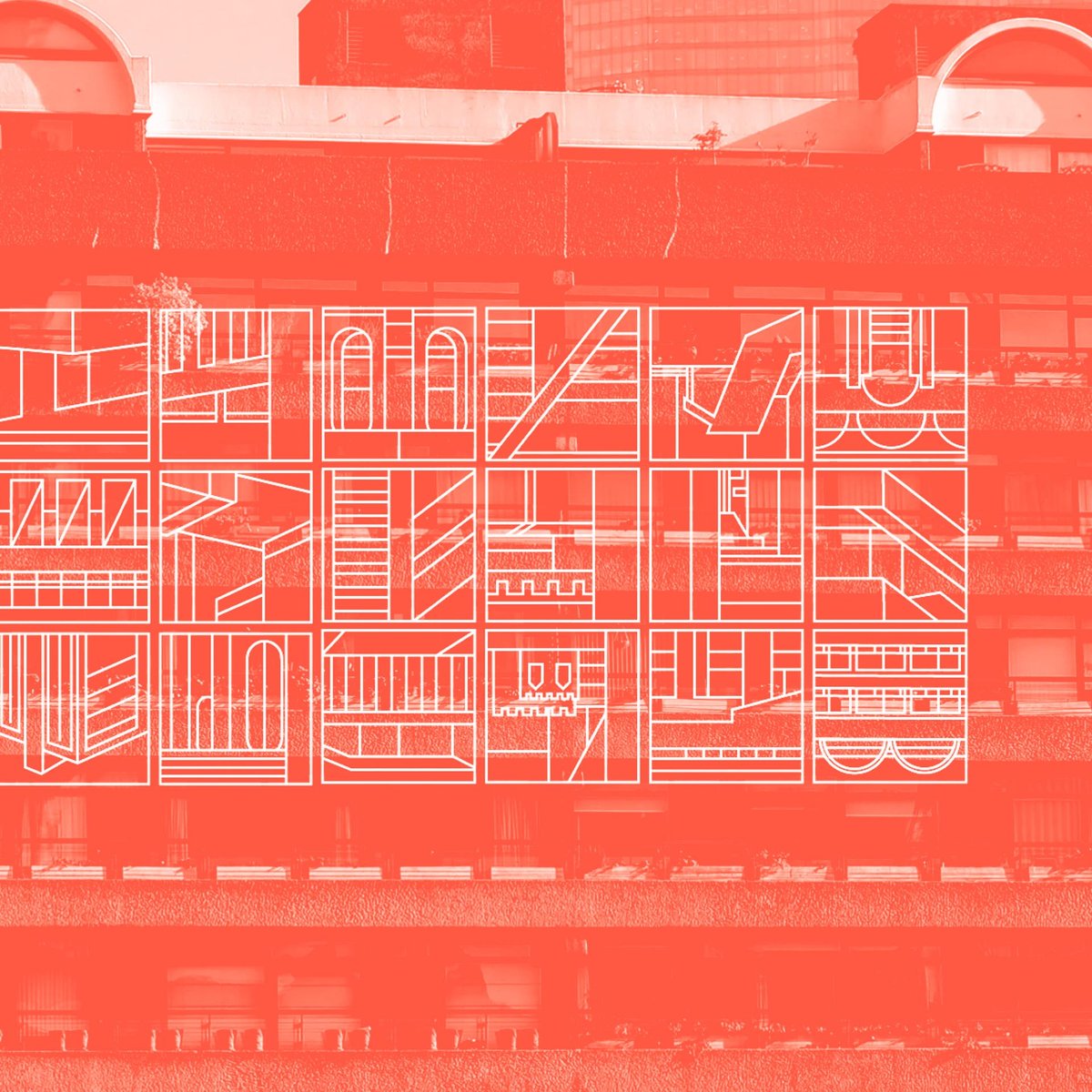 DISCIPLINE Ruth Kruger