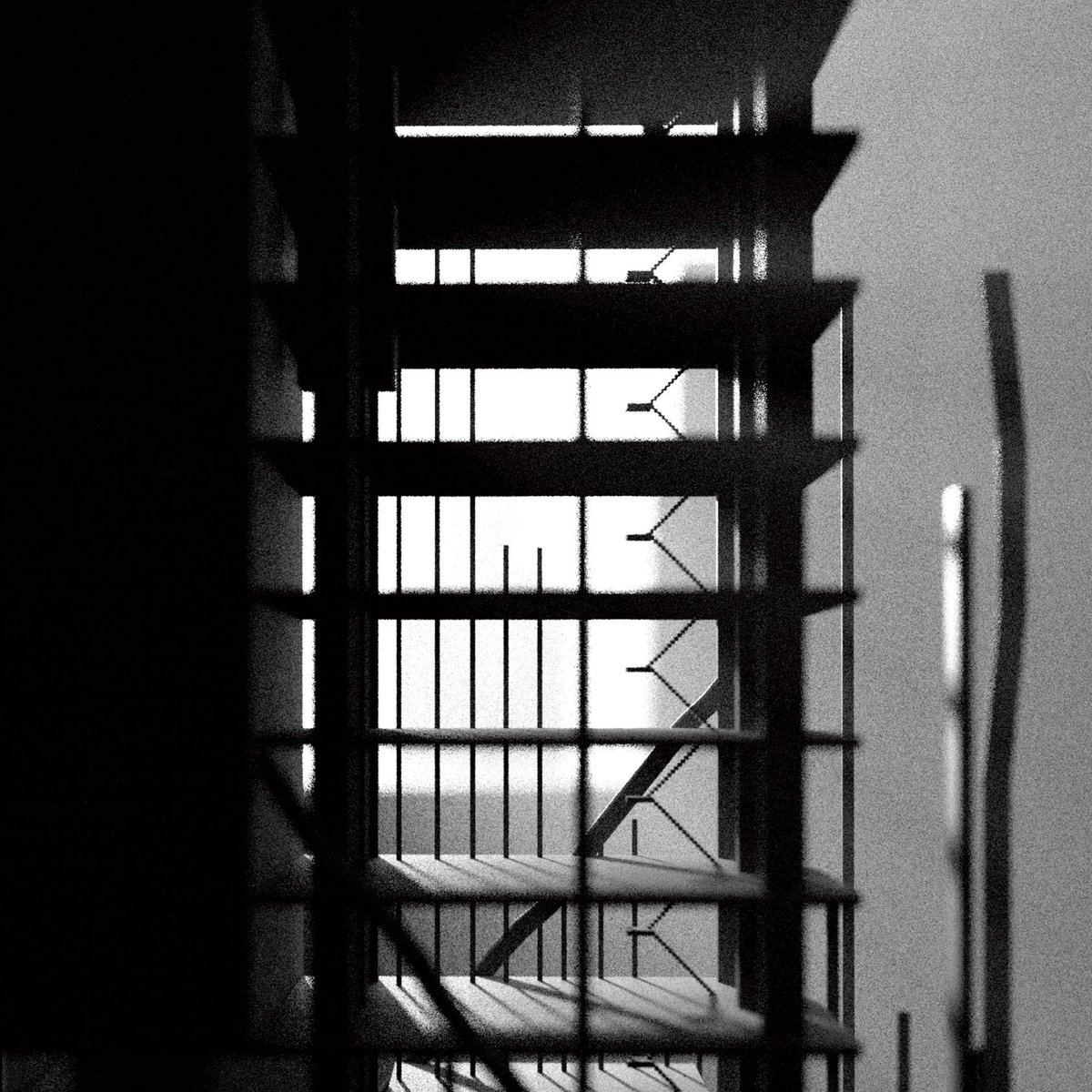 DISCIPLINE Erjie Chen