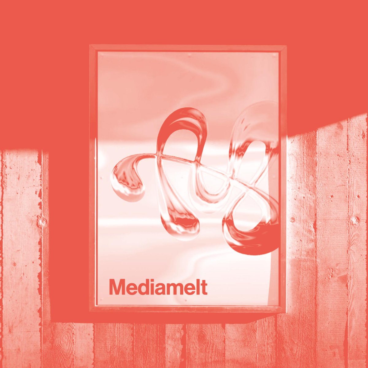 DISCIPLINE Jiwoo Kim