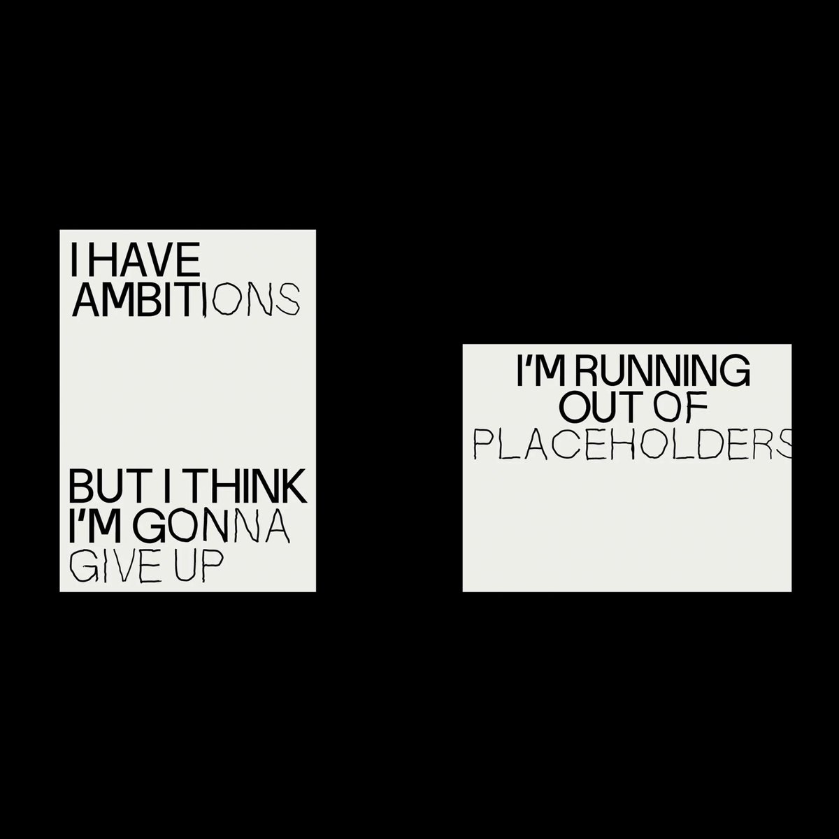 DISCIPLINE Filip Gonera