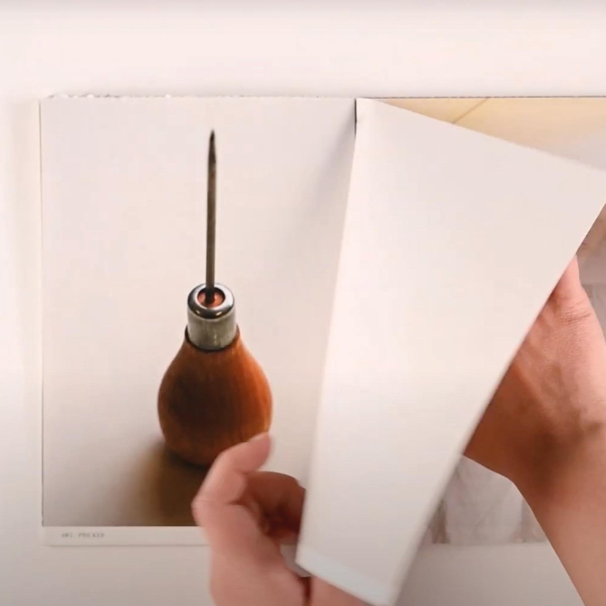 DISCIPLINE Milena Georgieva