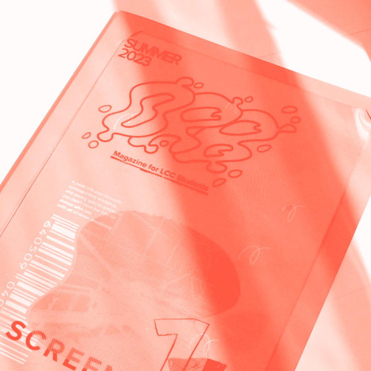 DISCIPLINE Chihiro Shigemitsu