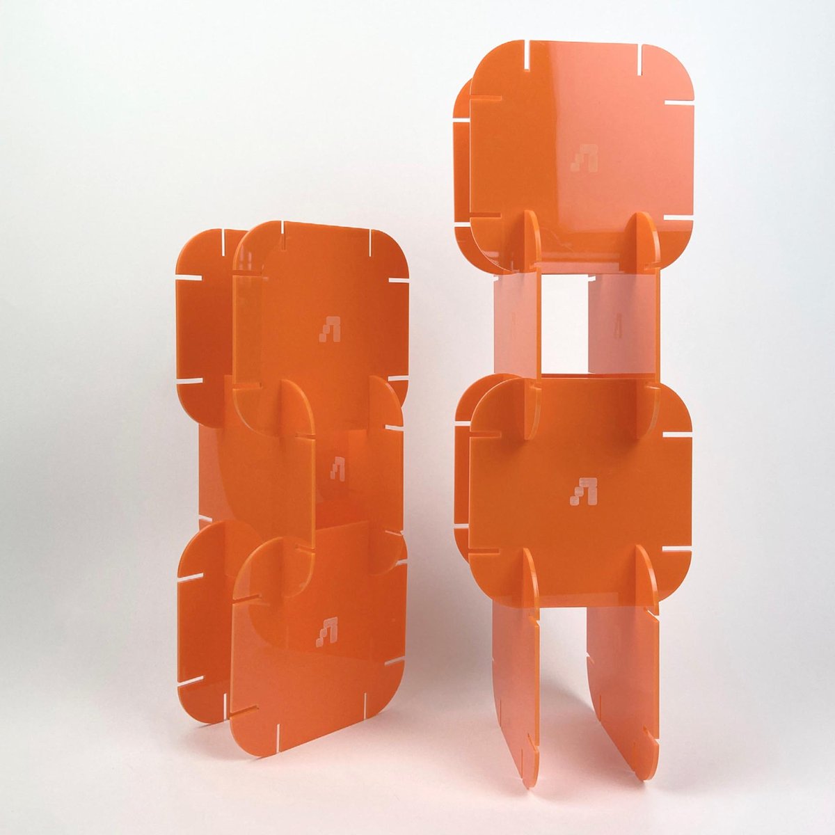 DISCIPLINE Timothy Himawan