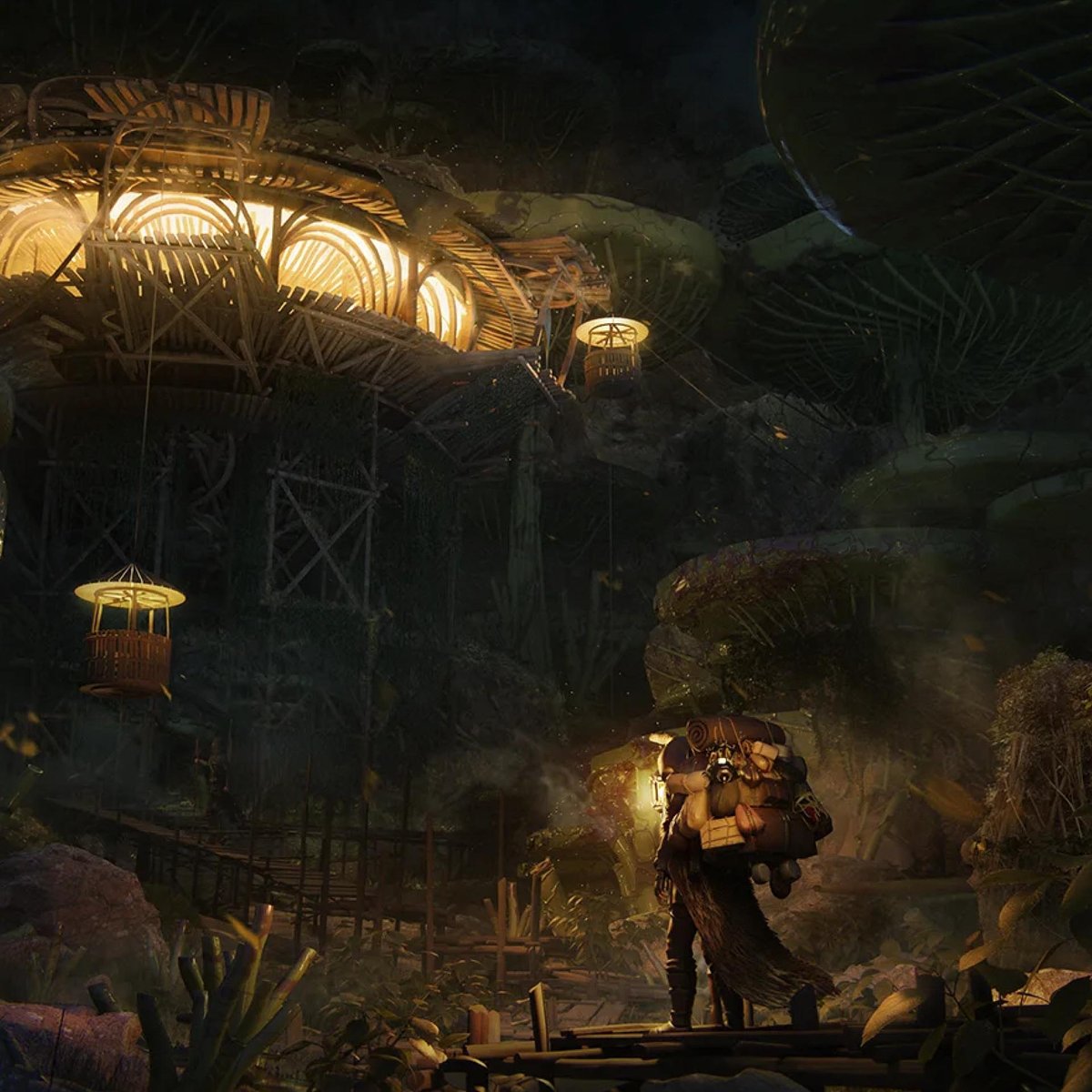 DISCIPLINE Mattia Lau