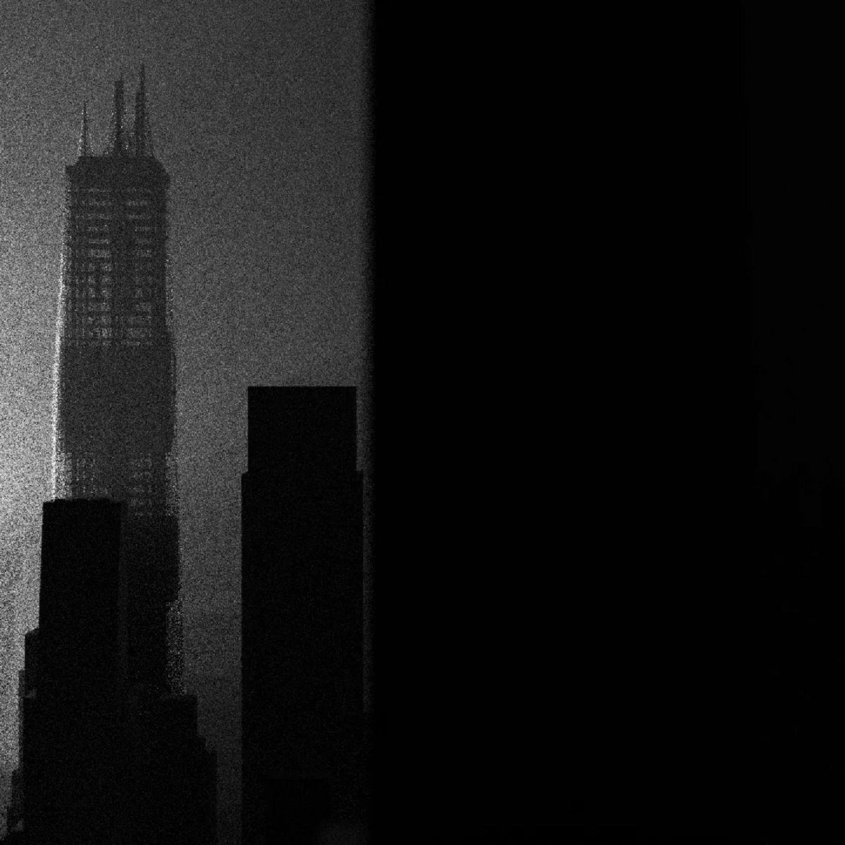 DISCIPLINE Erjie Chen