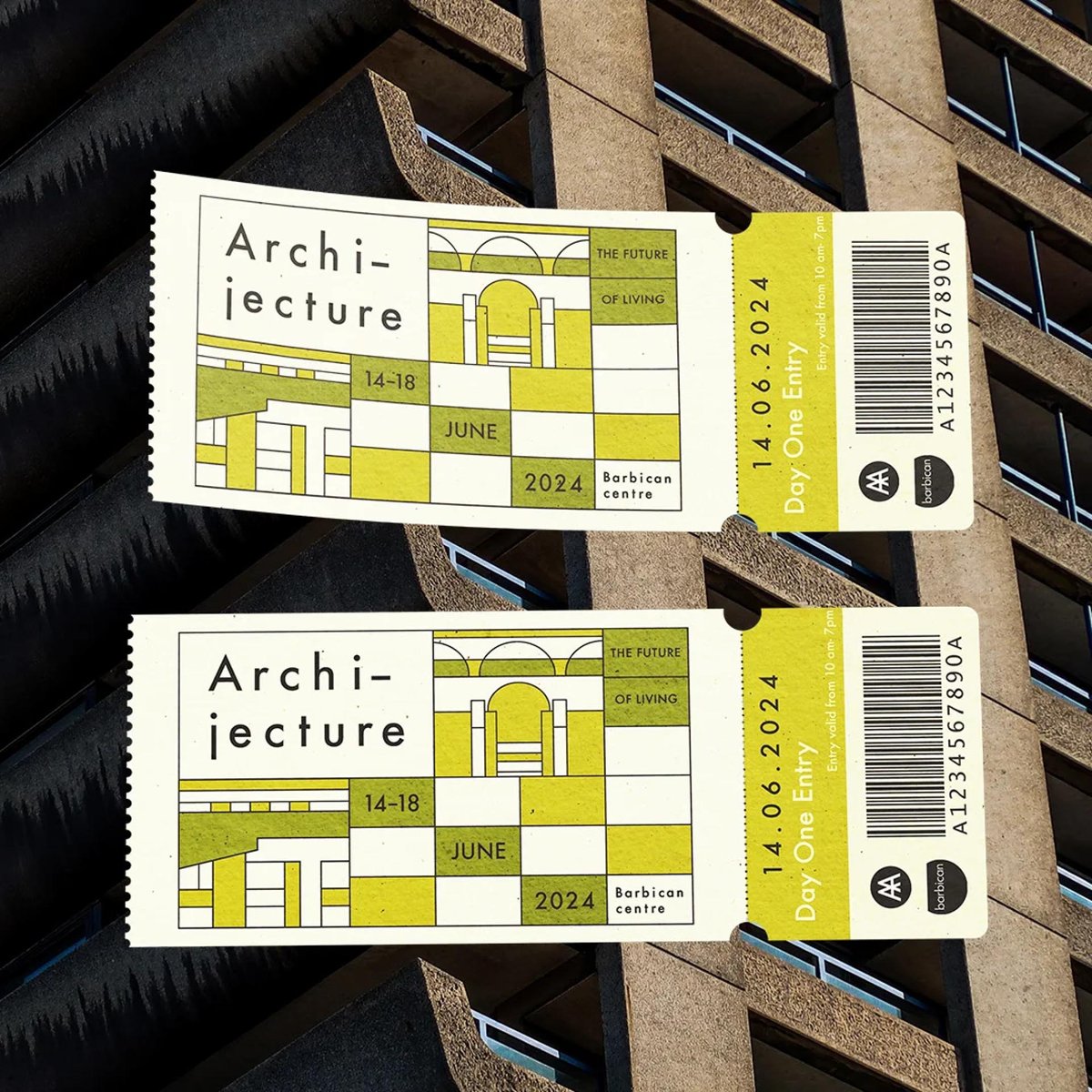 DISCIPLINE Ruth Kruger