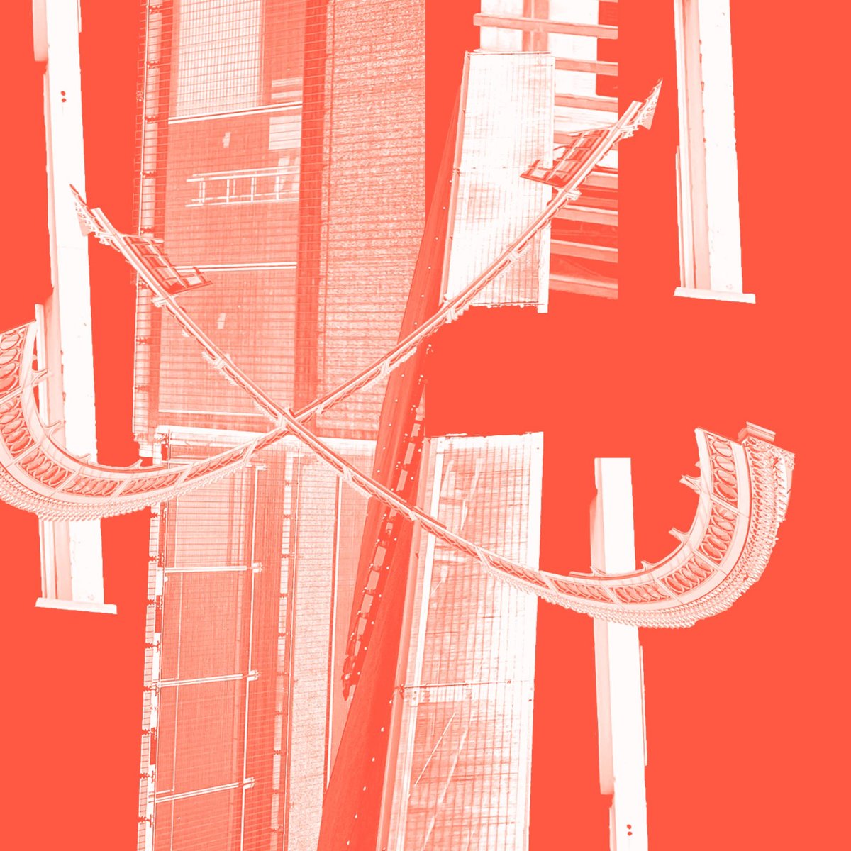 DISCIPLINE Mingyun Cao