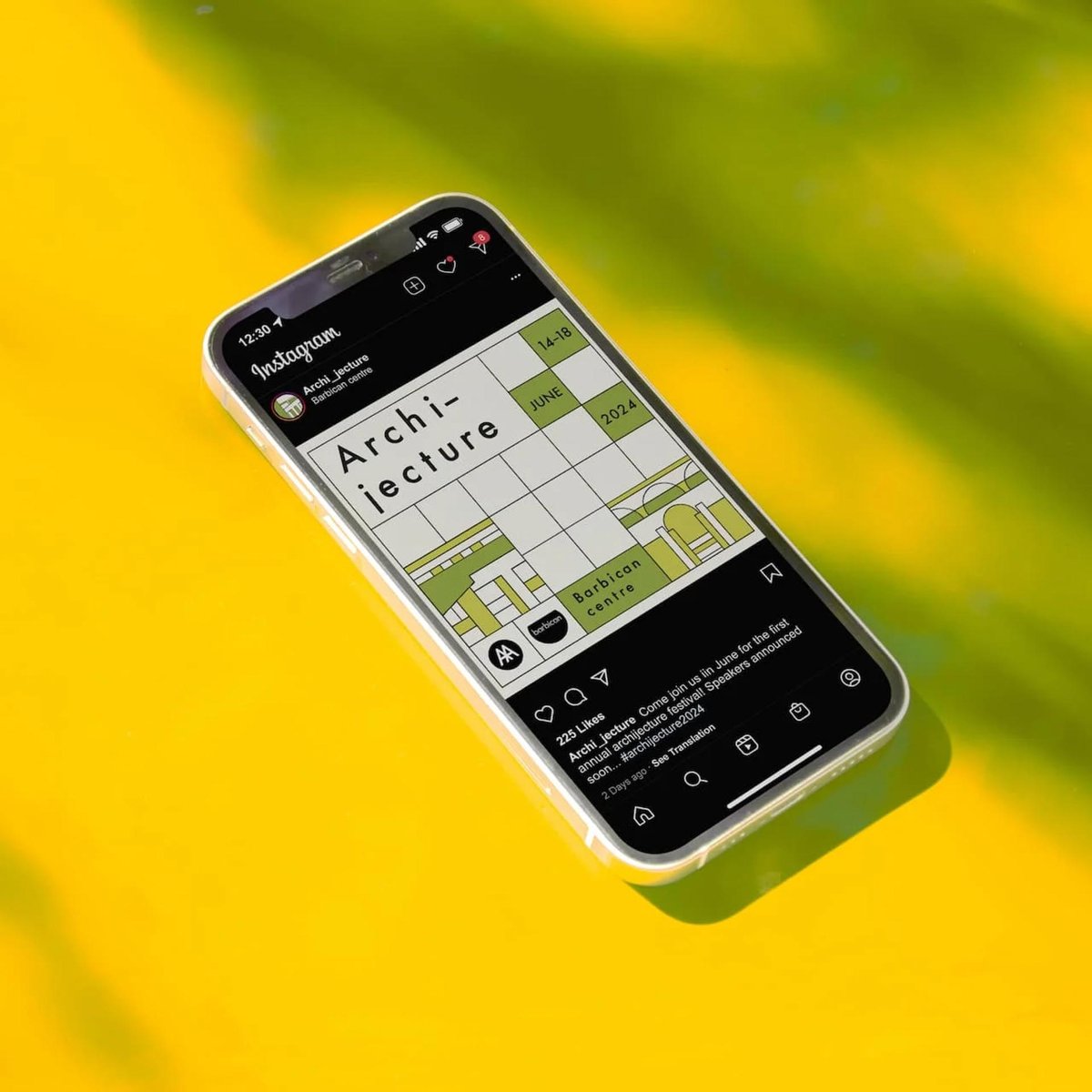 DISCIPLINE Ruth Kruger