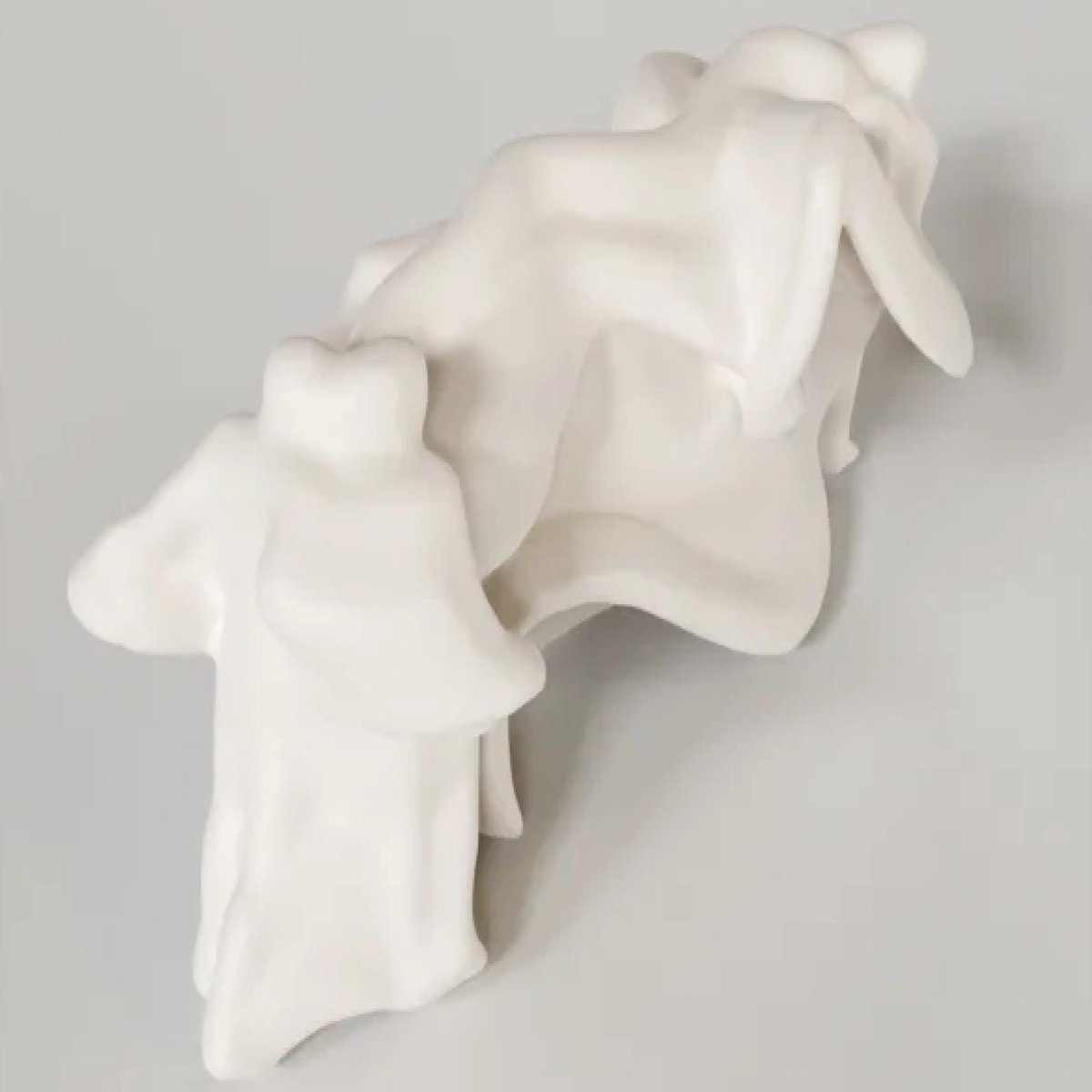 DISCIPLINE Filip Havlena